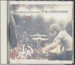 【No.22倉庫】亞瑟小子 Usher - 王者降臨節奏城市 Rhythm City Vol.1:Caught Up DVD+CD   (全新) 歷史價格詳細信息