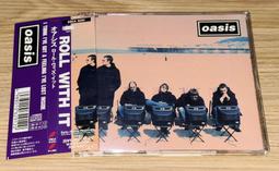 OASIS綠洲樂活休閒壺800ML 歷史價格詳細信息