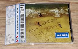 OASIS綠洲樂活休閒壺800ML 歷史價格詳細信息
