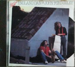 《絕版專賣》John Lennon 約翰藍儂 / The Best 精選輯 (日本版.側標完整.無IFPI) 歷史價格詳細信息