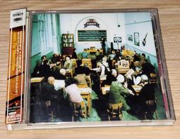 OASIS綠洲樂活休閒壺800ML 歷史價格詳細信息