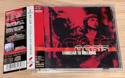 OASIS綠洲樂活休閒壺800ML 歷史價格詳細信息