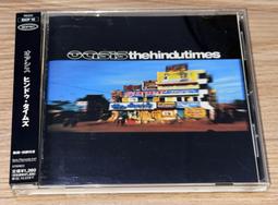 OASIS綠洲樂活休閒壺800ML 歷史價格詳細信息