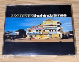 OASIS綠洲樂活休閒壺800ML 歷史價格詳細信息