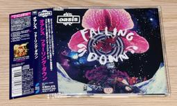 OASIS綠洲樂活休閒壺800ML 歷史價格詳細信息