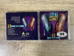 SAD STAND Graded PSA Wooden Card Display Holder 2 Cards Pok&eacute;mon MTG Sports Wood 歷史價格詳細信息