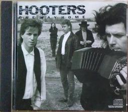 one-way rectifier max. 500VAC 1.8A 國產 A00017613 rotor.nl咨詢 歷史價格詳細信息