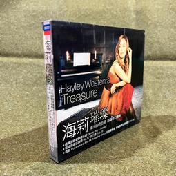 海莉家 日本 Take Me 媽媽包 輕量 防潑水 大容量 後背包 Nicott媽媽包-西可小鋪❤️ 歷史價格詳細信息