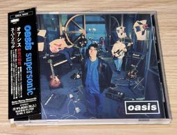 【Oasis Studio】汽車安全帶護肩套 高級保險帶防護套 防磨保護套 柔軟舒適裝飾 車用安全帶套 安全帶護肩 歷史價格詳細信息