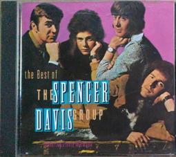 《絕版專賣》David Bowie 大衛鮑伊 / Black Tie White Noise 黑領帶白噪音(無IFPI) 歷史價格詳細信息