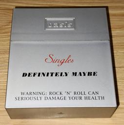 【Oasis Studio】汽車安全帶護肩套 高級保險帶防護套 防磨保護套 柔軟舒適裝飾 車用安全帶套 安全帶護肩 歷史價格詳細信息