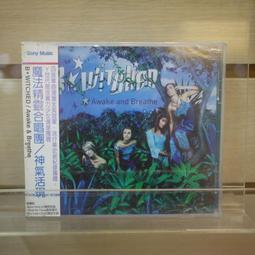 魔法廚房-魔法麵團補充包 玩具反斗城 歷史價格詳細信息