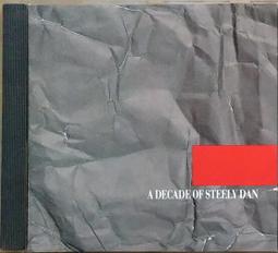 STEELY DAN史坦利丹合唱團 不環保二人組two against nature CD專輯 片況佳 B96 歷史價格詳細信息