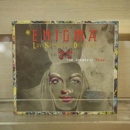 devotion : 雅尼之最好 THE BEST OF YANNI  CD專輯 二手 B76 歷史價格詳細信息