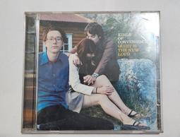 The Quiet Life REVERSIBLE 短Tee SP18 黑色款 歷史價格詳細信息