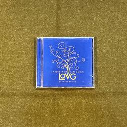 La Oreja De Van Gogh｜A Las Cinco En El Astoria阿斯托利亞五點鐘｜附歌詞 歷史價格詳細信息