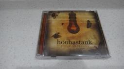 好樂團 把悲傷留在這裡 我把我的青春給你 專輯 歷史價格詳細信息