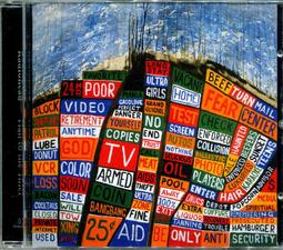 韓國版the north face秋冬新款parka民族風圖騰圖案男装長袖拉錬羽絨外套 歷史價格詳細信息