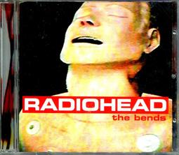 韓國版the north face秋冬新款parka民族風圖騰圖案男装長袖拉錬羽絨外套 歷史價格詳細信息