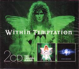 Within Organic 唯園有機 JMO John Masters Organics 約翰大師 綠茶玫瑰潤澤精華露 30ml NT$1400 (代購免國際運費) 歷史價格詳細信息