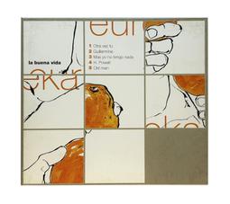 【La Vida】慢回彈冷凝減壓太空記憶枕丨枕頭 歷史價格詳細信息