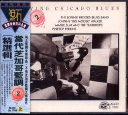 CD。藍調節奏 王子 Prince Sign O&rsquo; the Timesy ◡日版 歷史價格詳細信息