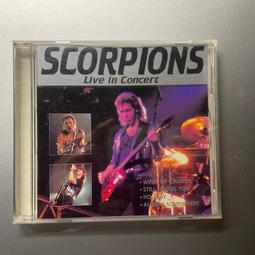 【SCORPION】斜邊切割造型休閒短褲-共二色 歷史價格詳細信息