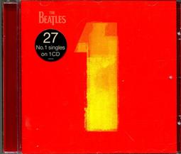 披頭四的音樂電影 一夜狂歡DVD，A HARD DAY'S NIGHT，正版全新 【JDVD122】 歷史價格詳細信息