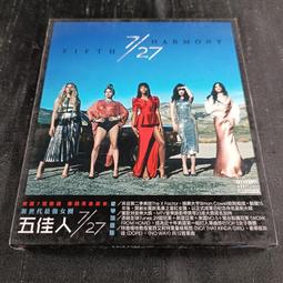 邊有極微黃 P-61 聖多美和普林西比500多布拉1989年保真收藏紙鈔#紙幣#錢幣#外幣 歷史價格詳細信息