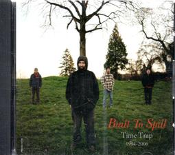 殺戮時刻 (上下)~約翰 格利斯漢~輕舟~BR-4 歷史價格詳細信息