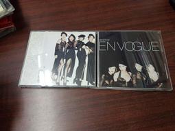 En dat al voor de arbeidende klasse -9789064501814 歷史價格詳細信息