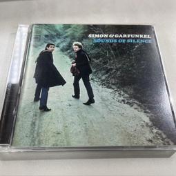 SIMON & GARFUNKEL SUPER STAR FOR TOP FILE CD專輯 二手 A31 歷史價格詳細信息