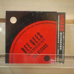 【經典】Sony XZ1 G8342  (非XZ)【經典雙色】側掀/側翻皮套 (黑+咖 缺貨) 歷史價格詳細信息