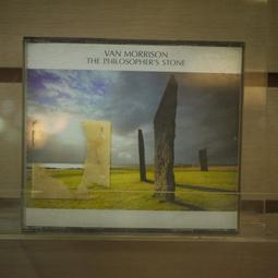 【午後書房】S.S.Van Dine，《莊園謀殺案024:葛蕾絲》，1998年初版一刷，遠流 240829-111 歷史價格詳細信息