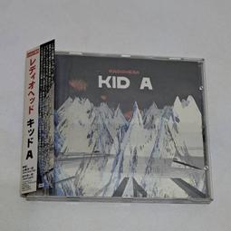 RADIOHEAD AMNESIAC 短袖T恤 2色 電台司令英國潮T設計搖滾街頭樂團滑板插畫可愛 歷史價格詳細信息