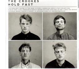 金卡價168 The Best of Andy Williams 安迪威廉斯 22首情歌精典 再生工場02 歷史價格詳細信息