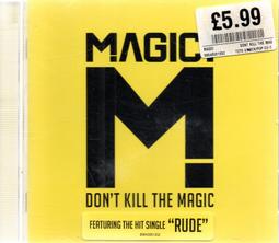 金卡價168 The Best of Andy Williams 安迪威廉斯 22首情歌精典 再生工場02 歷史價格詳細信息