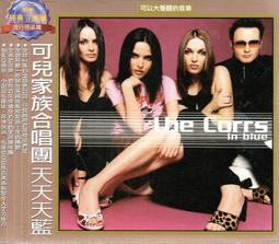 金卡價168 The Best of Andy Williams 安迪威廉斯 22首情歌精典 再生工場02 歷史價格詳細信息