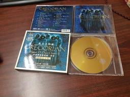 附 CD VCD 童書繪本 ㄅㄆㄇ 拼音小神童 世一出版  精裝本 極少劃記 I228 歷史價格詳細信息