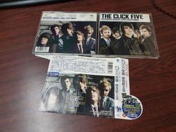 【新主張】小麻雀煙灰缸 四入組 歷史價格詳細信息