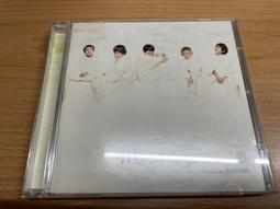 【Silver Monsters】日本Superbia 天使之翼"Libera" 中羽墜 歷史價格詳細信息