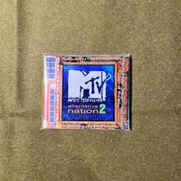 來樂‧樂樂兔 內外雙震兔耳猛夾撩動按摩器-墨綠 歷史價格詳細信息