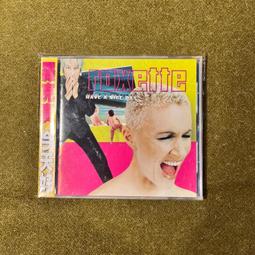 HAVE A NICE DAY TUOKE  男短t 情侶款t恤 網紅短袖t恤 原宿風寬鬆半袖 男裝 男生t恤 男生短袖 歷史價格詳細信息