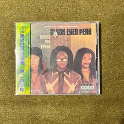 【側標微損-廉售】森進一 // 精選輯&sim;歌手生涯50周年紀念盤&sim;台灣特別版 -環球唱片、2017年發行 歷史價格詳細信息