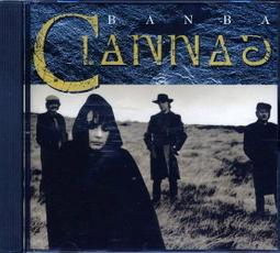 愛爾蘭版歐元全套8枚,品相大多全新UNC 歷史價格詳細信息