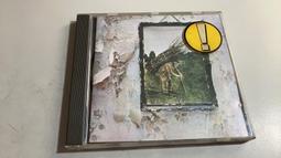 R3-2《好書321KB康》【CD】NEIL DIAMOND 1966-1992精選集-1 歷史價格詳細信息