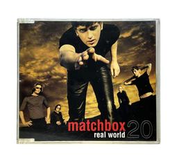 日版 Real Art Work 1/6 惡魔獵人 3D 雕像 (GK) 歷史價格詳細信息