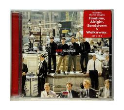 Cast All Your Anxiety On Him Because He Cares For You Bookmark With Cross Charm 歷史價格詳細信息