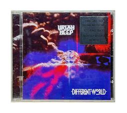 2 different pair of large Made Mexico Stone Alpaca plated silver Ladies earrings 歷史價格詳細信息