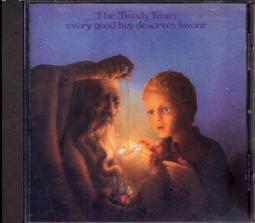 ????Good Boy???? 西海岸美式嘻哈重磅純棉粗螺紋緊身運動健身打底背心男士無袖T恤 歷史價格詳細信息